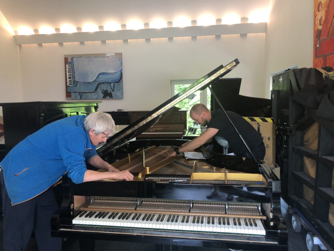 naprawy-pianin-i-fortepianow-wroclaw